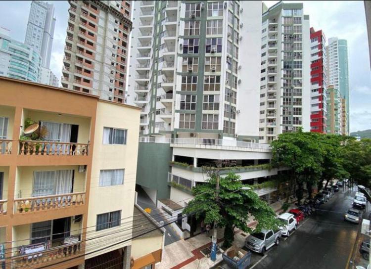 Charmoso Apto De 2 Quartos A 100M Do Mar, Super Central Apartment Balneario Camboriu Exterior photo