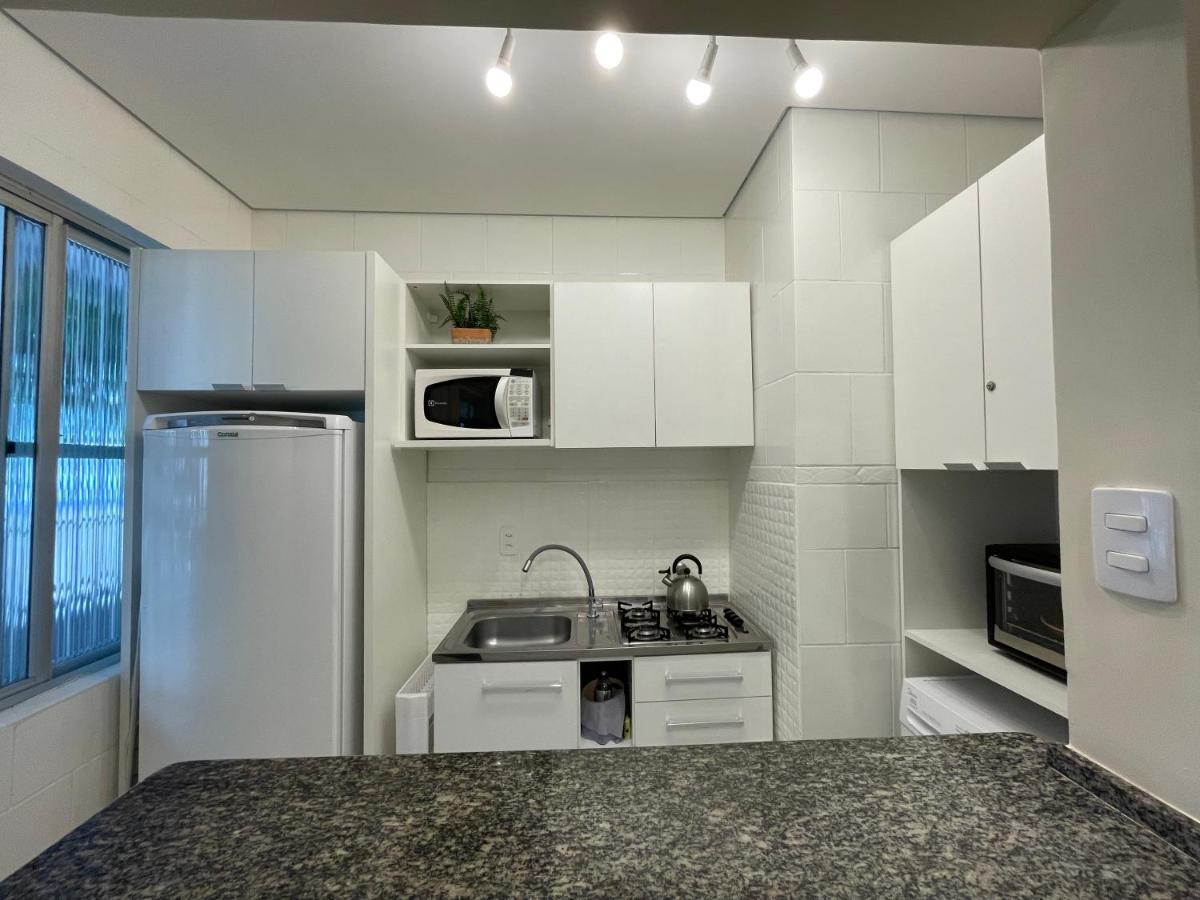 Charmoso Apto De 2 Quartos A 100M Do Mar, Super Central Apartment Balneario Camboriu Exterior photo