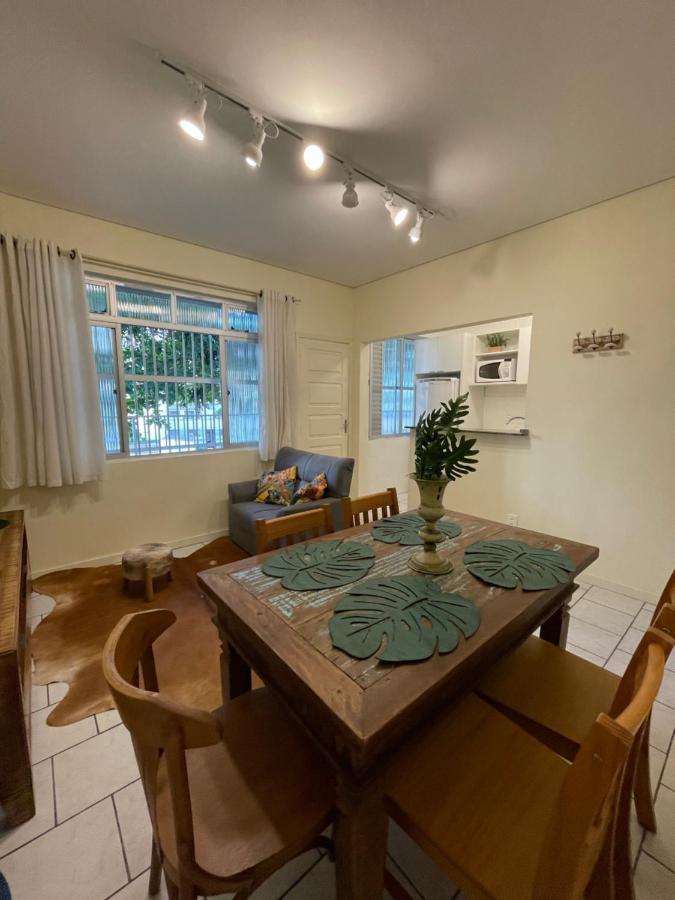Charmoso Apto De 2 Quartos A 100M Do Mar, Super Central Apartment Balneario Camboriu Exterior photo